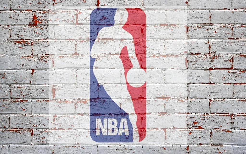 NBA Logo Wallpapers Collections