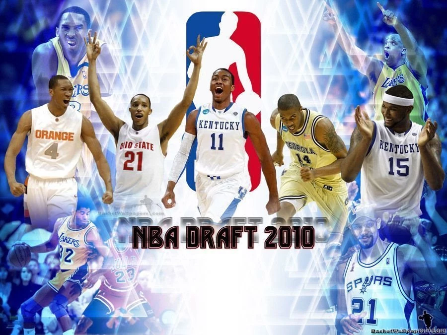 John Wall Wallpapers