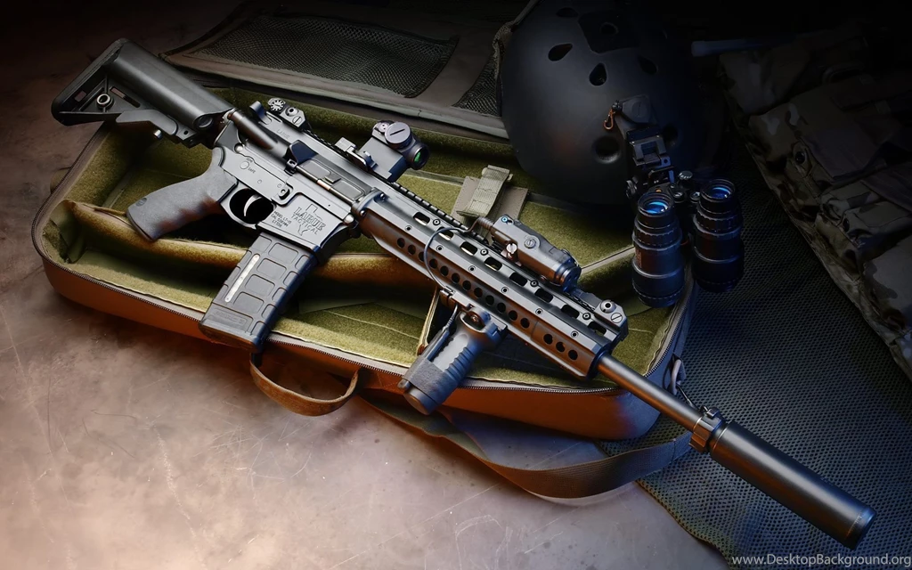 CZ 97B Gun Wallpapers Download For Desktop & Mobile