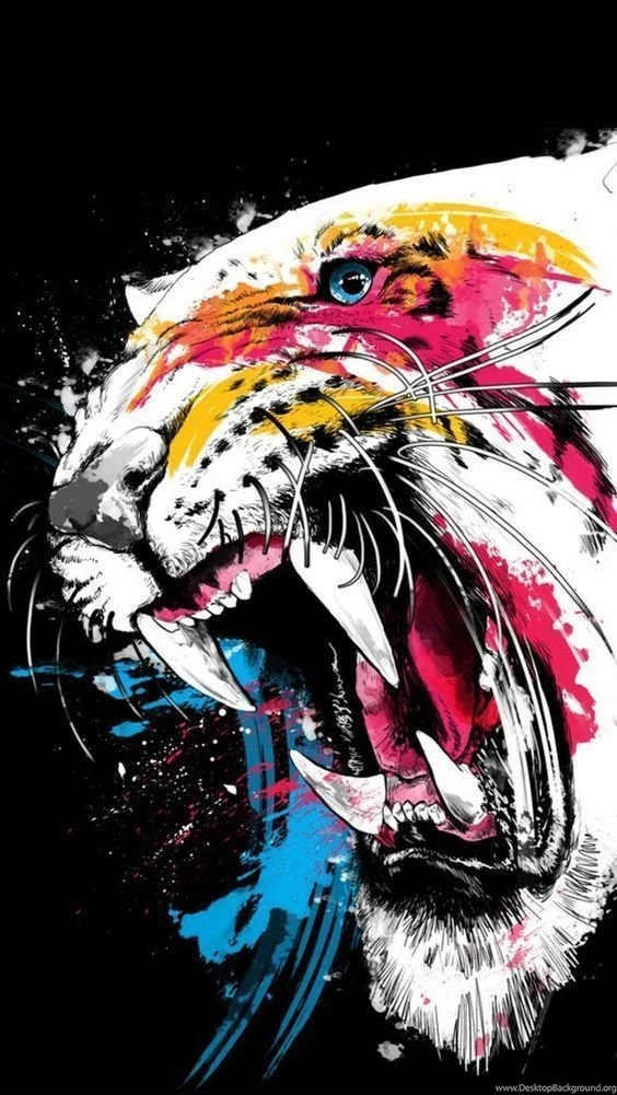 Wallpapers On Pinterest