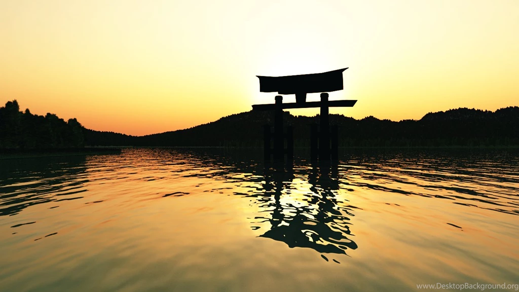 Japan Wallpapers