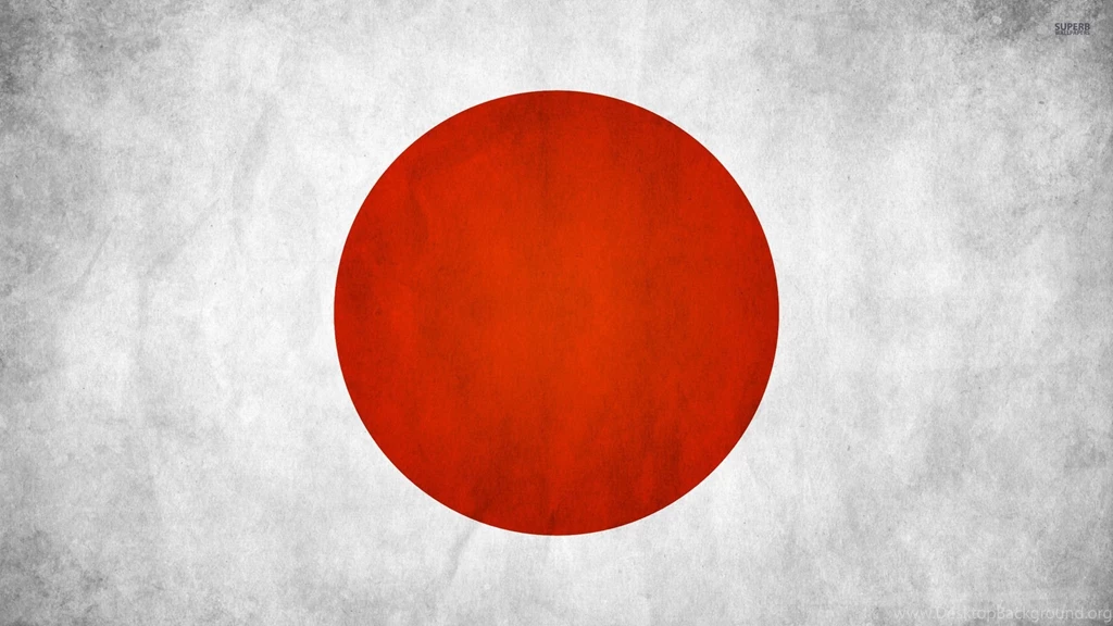 Flag of japan 46625 1920x1080.jpg
