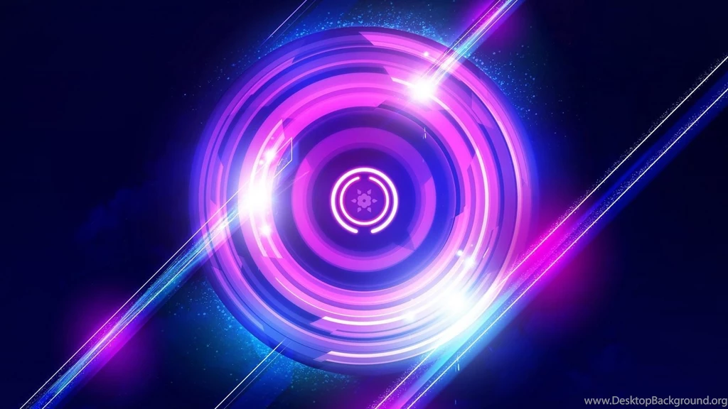 75 Light HD Wallpapers