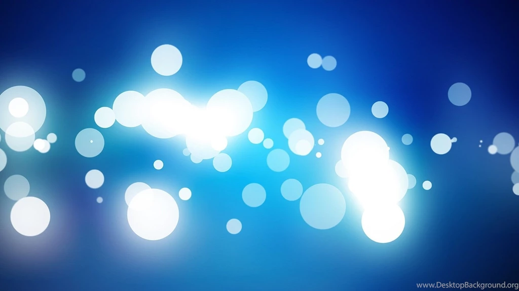 Light Computer Wallpapers, Desktop Backgrounds