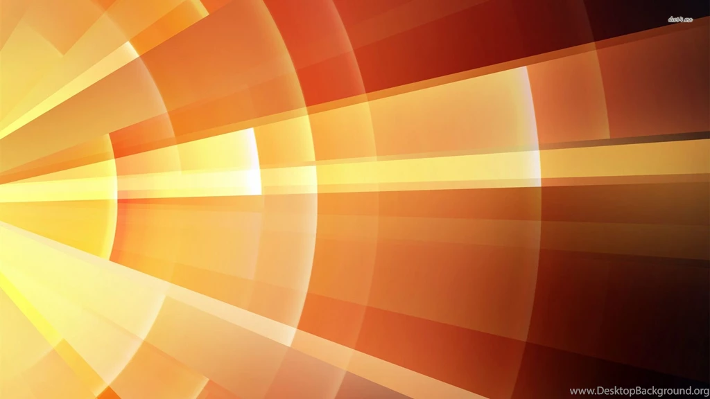 Rays Of Light Wallpapers Abstract Wallpapers