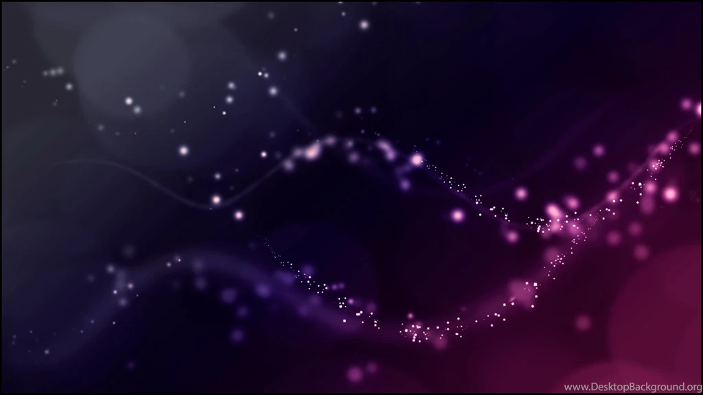 Light Wallpapers