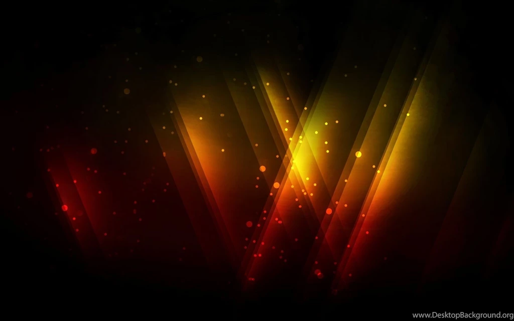 WaterFall HD Wallpaper Backgrounds (19)