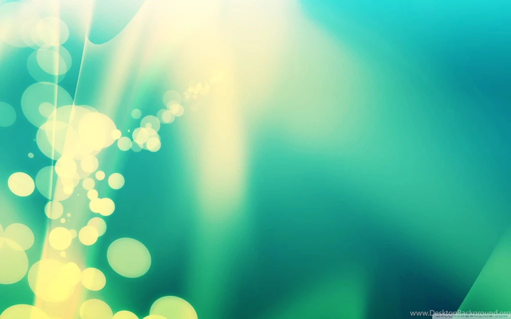 Light Green Vintage Backgrounds