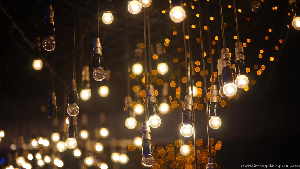 Light_Bulbs_uhd.jpg