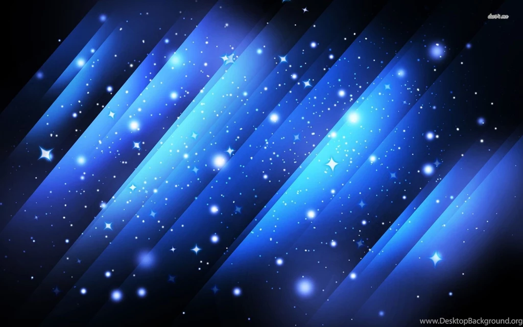 Light Particles And Stripes Wallpapers Abstract Wallpapers