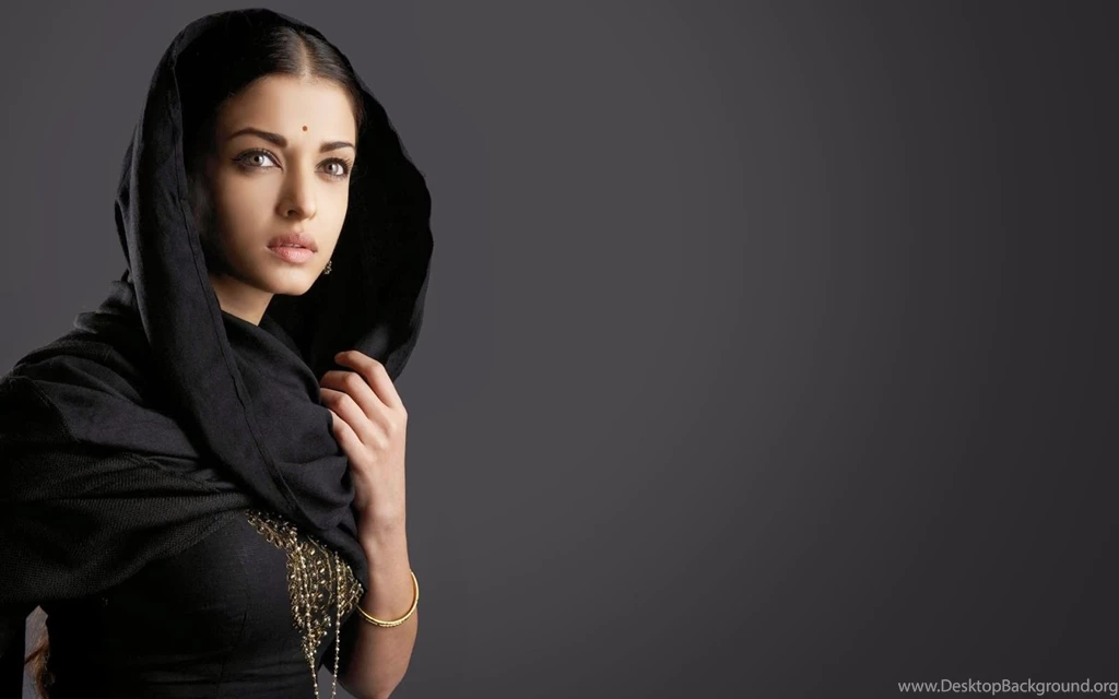 Indian Beautiful Girls Wallpapers