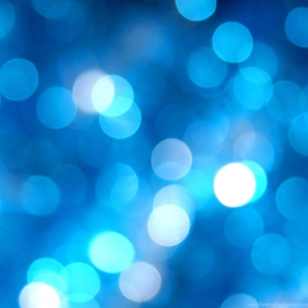 Wallpapers Light Blue Hd Widescreen 2 HD Wallpapers