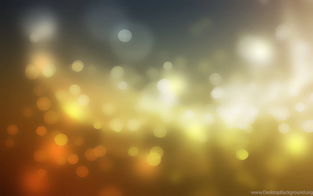 Wisdom Of Light