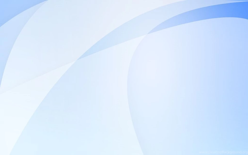 Light Blue Wallpapers Mobile