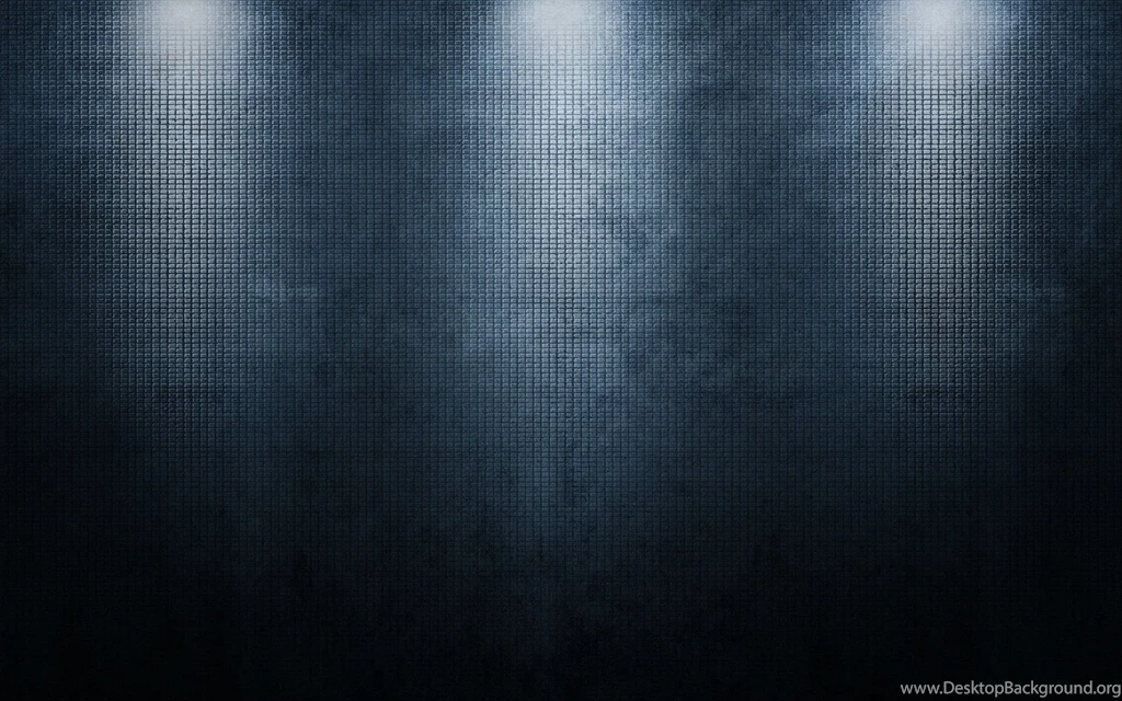 Download Light Blue Backgrounds 8502 1920x1200 Px High Resolution ...