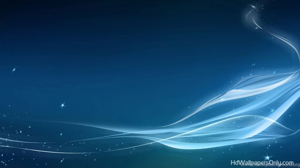 Free Desktop Backgrounds Best Wallpapers Collection