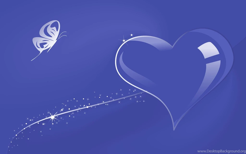 Love Desktop Backgrounds Free.jpg