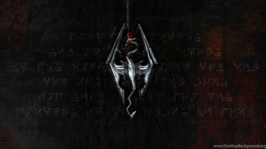 Gaming Wallpapers BC GB BaconCape