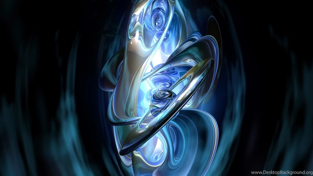 Abstract background 8.jpg