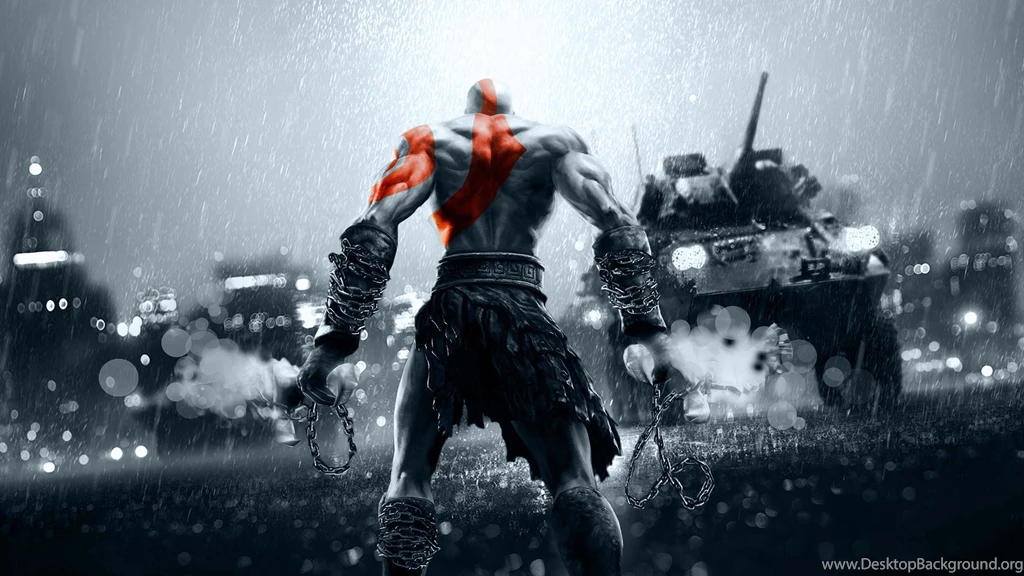 4k Gaming Wallpapers Desktop Backgrounds