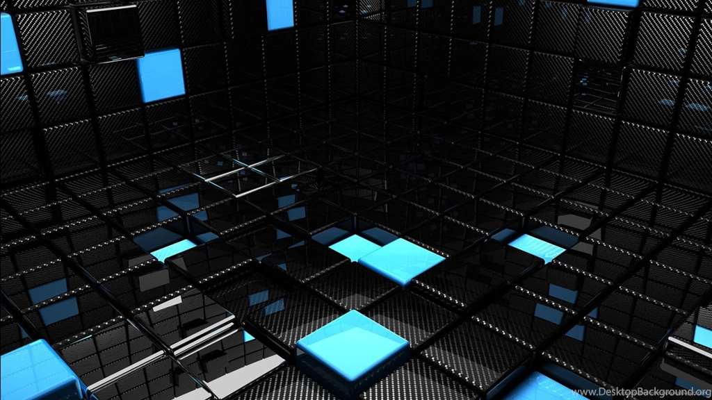Abstract Wallpapers HDWPlan