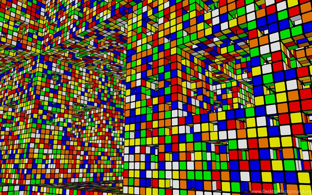 Multicolored tetris game HD abstract wallpaper_5120x3200.jpg
