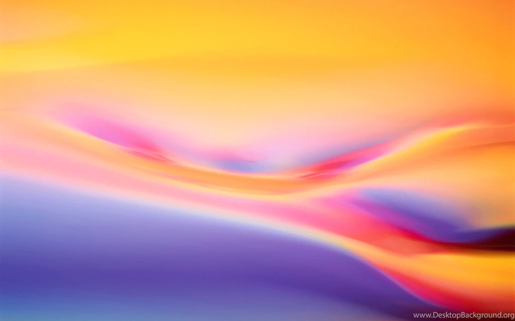 3D Wallpapers