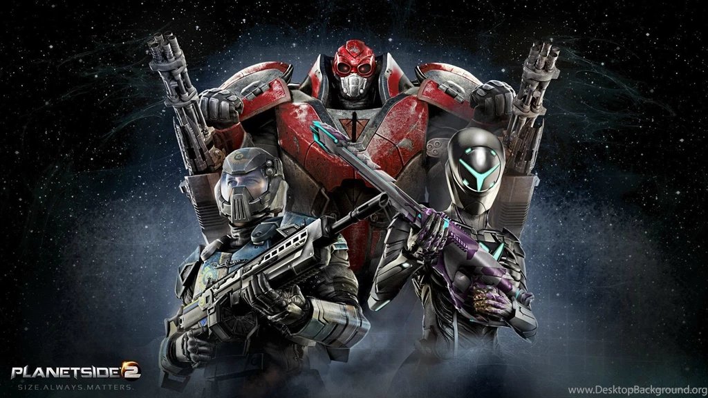 A Collection Of 354 Gaming Wallpapers, All 1080p Album On Imgur
