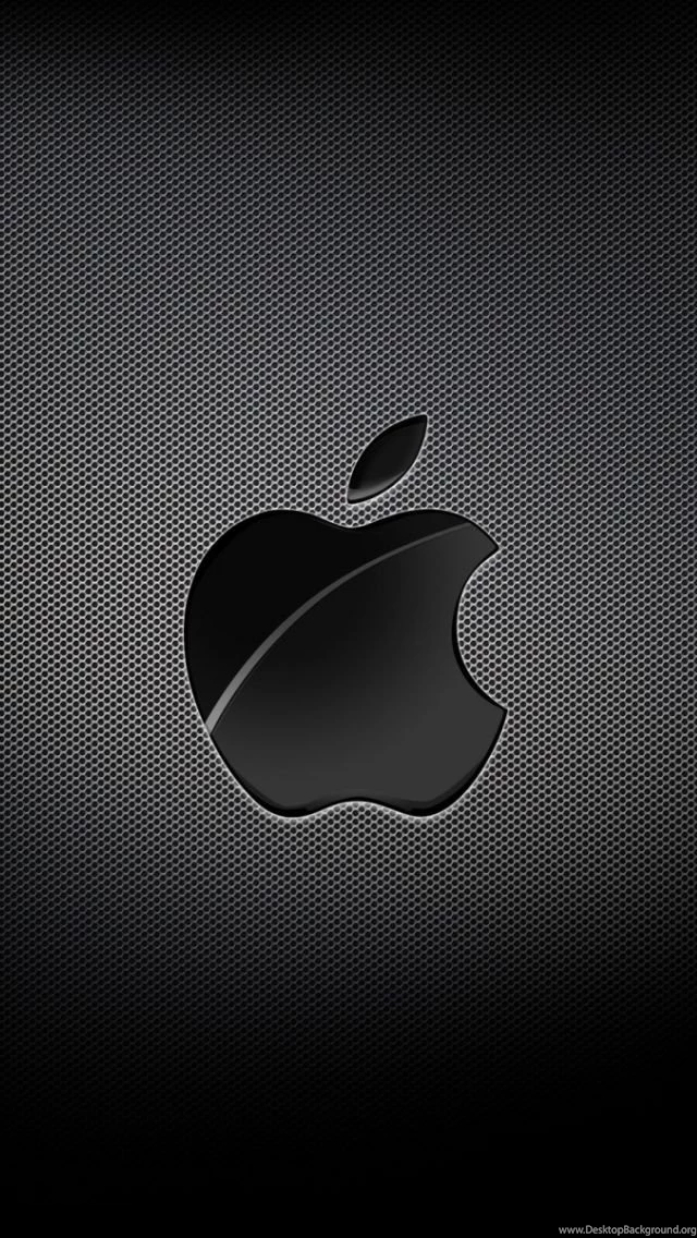 Iphone 5 wallpaper 11.jpg
