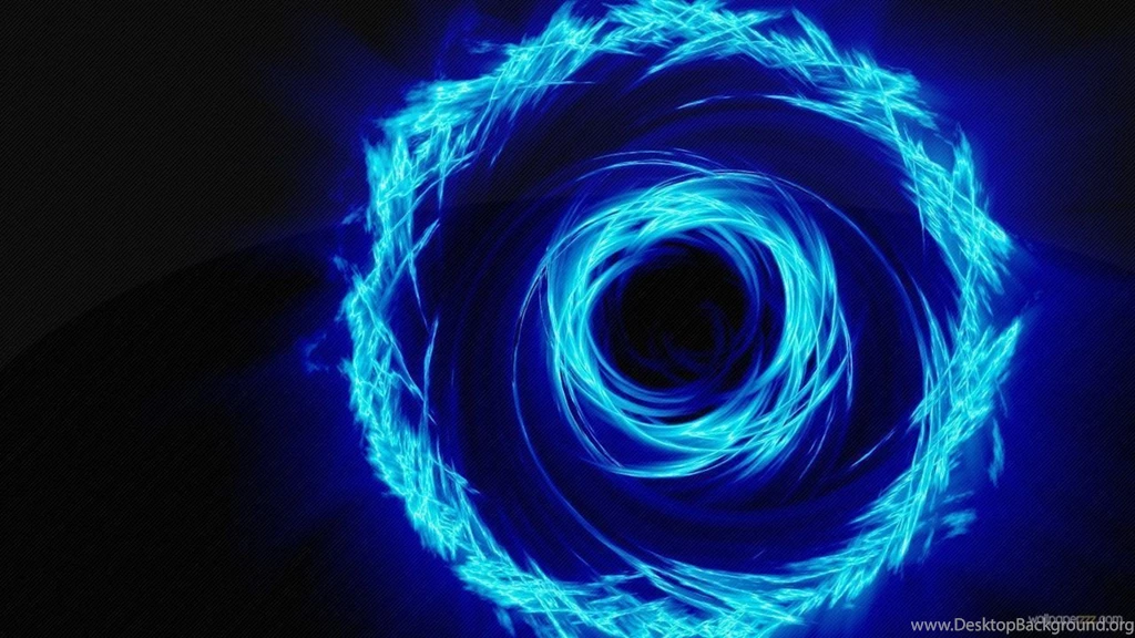 Wallpapers HD Abstract Free Download