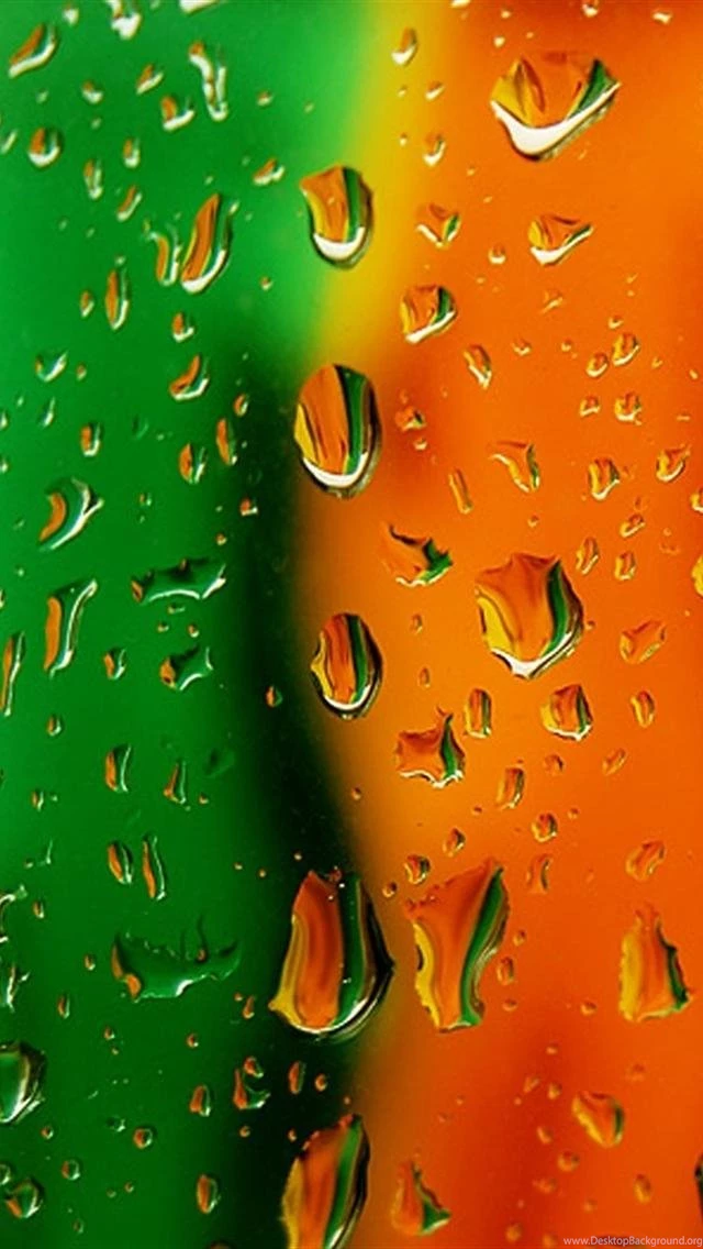 Wallpapershdview.com: Great Iphone 5 Wallpapers