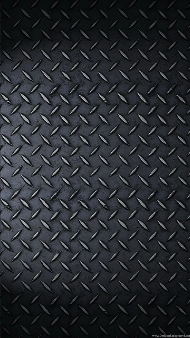 Abstract Archives Page 11 Of 15 HD Wallpapers Source