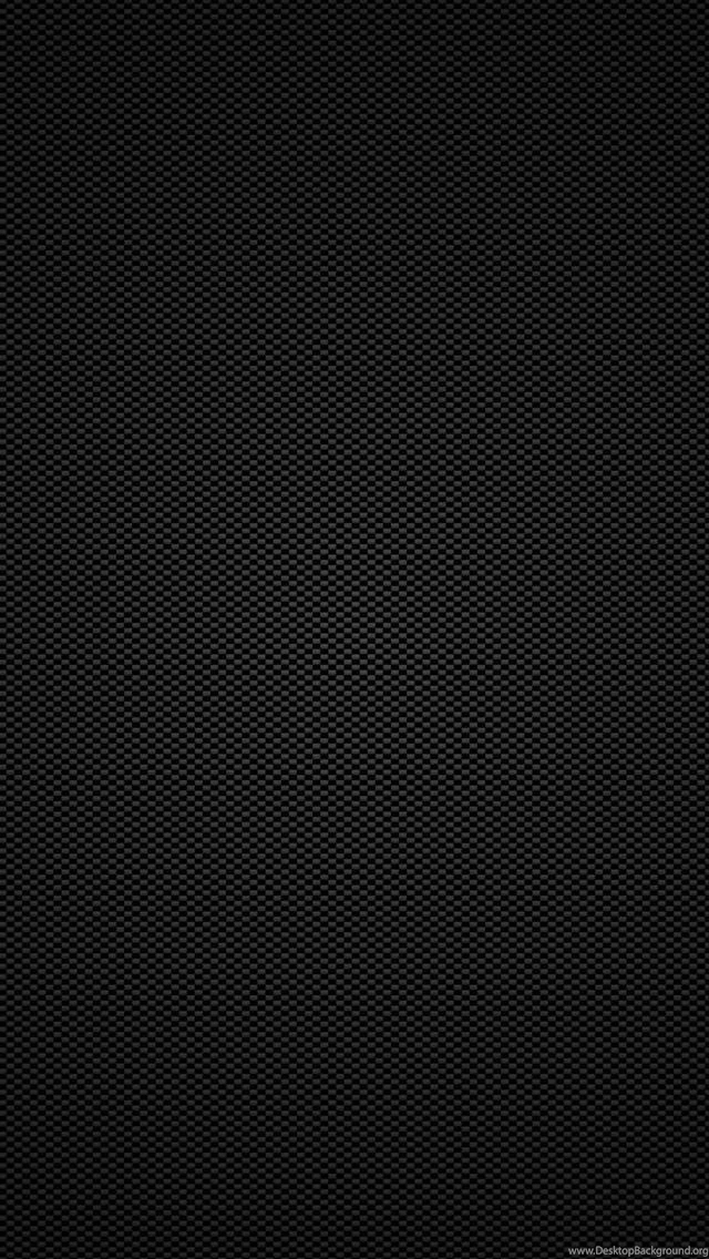 Black Iphone 5 Wallpapers Hd Wallpapers