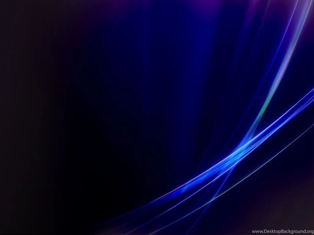 Neon Backgrounds Pictures