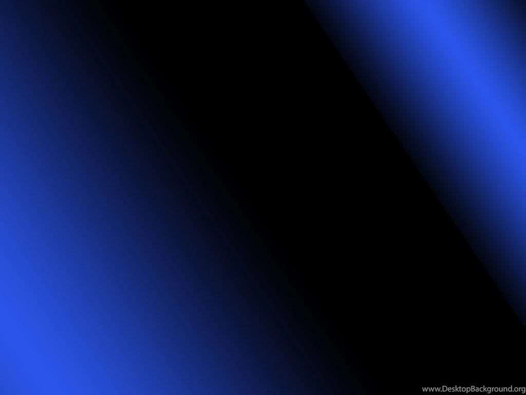 Neon Blue Backgrounds