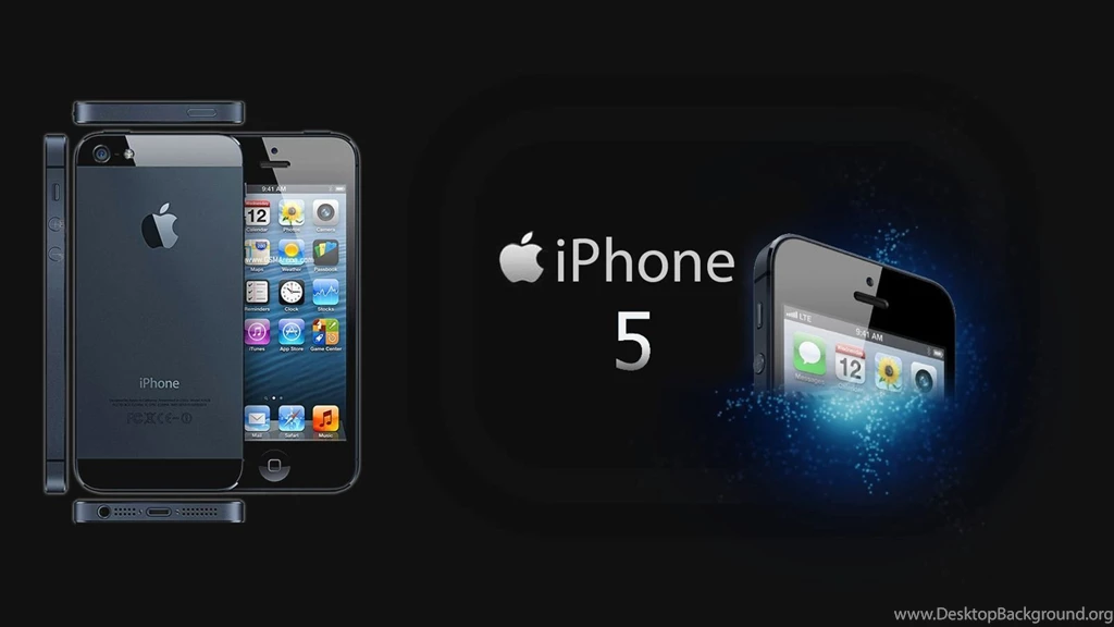 HD Wallpapers of iPhone 5.jpg