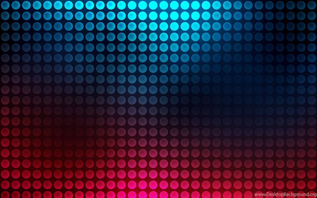 Wallpapers Tagged Neon