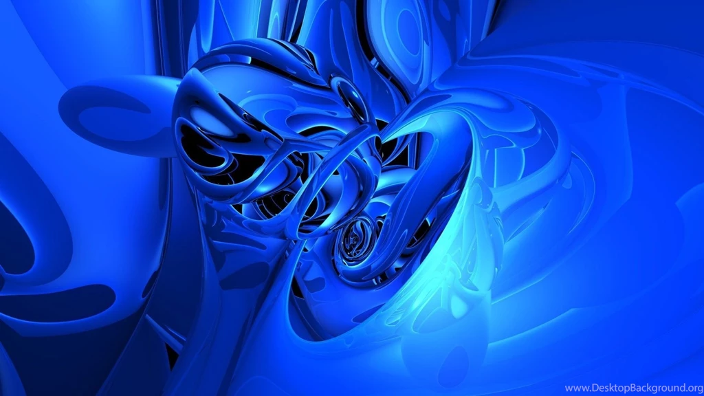 Download Wallpapers 1920x1080 Compound, Form, Figure, Neon, Lights ...