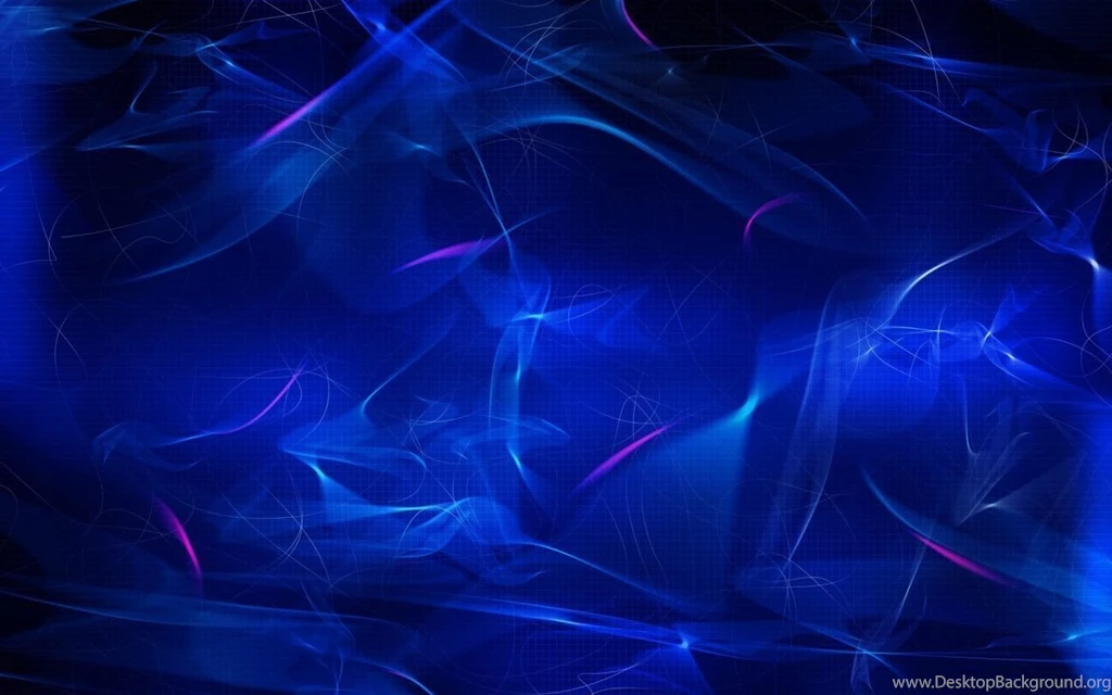 Wallpapers Neon, Waves, Lines, Squares, Abstract, Backgrounds