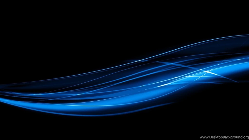 Download Wallpapers 1920x1080 Lines, Bands, Wavy, Neon Full HD ...