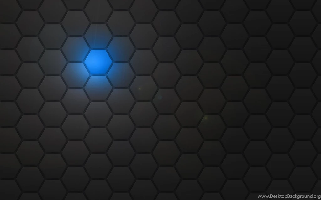 Hexagon Wallpapers