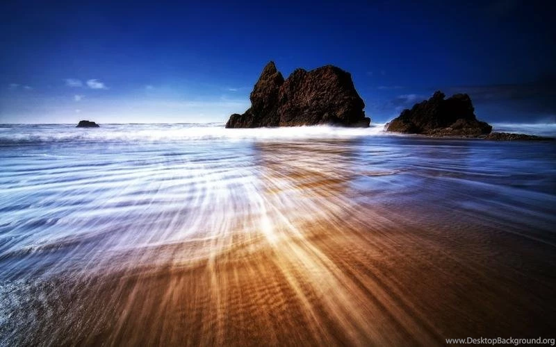 Beach Beach 1920x1200 Wallpapers – Beach Beach 1920x1200 Wallpapers ...