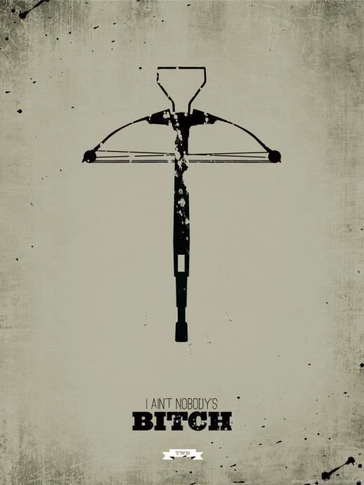 The Walking Dead Art iPhone Wallpapers >>> Click For Original Size ...