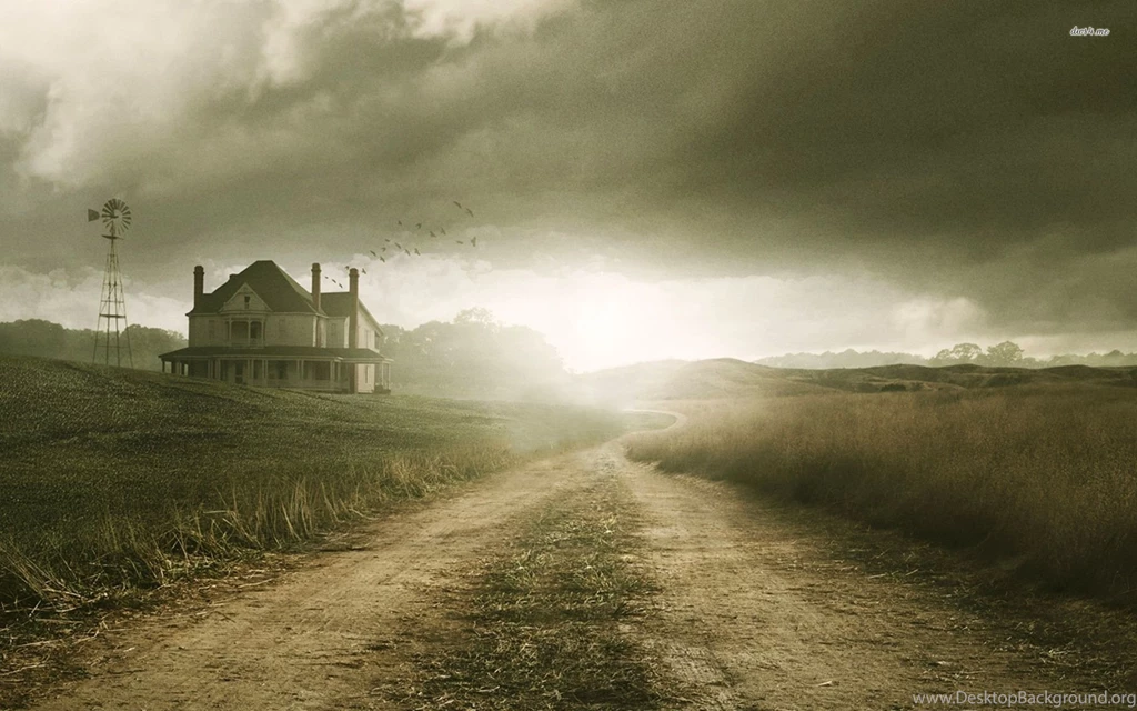 The Walking Dead Wallpapers TV Show Wallpapers