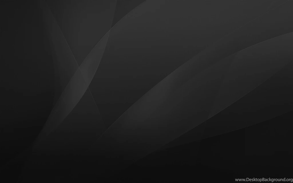 Apple Wallpapers