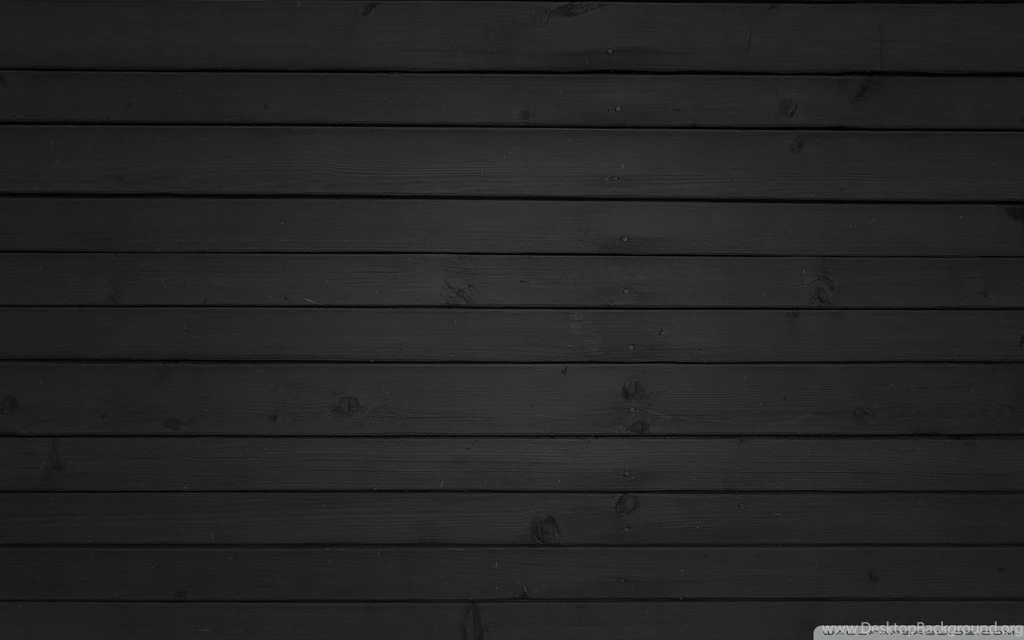Black Wood Wallpapers 1920×1200 Wallpapers