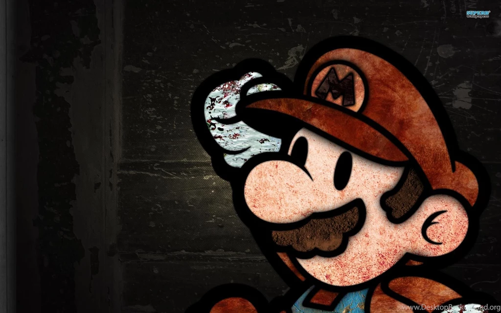 Meme Mario Wallpapers Meme Wallpapers