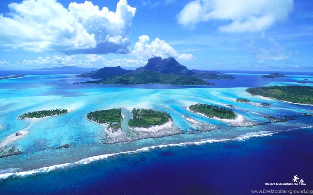 Best Wallpapers 207554