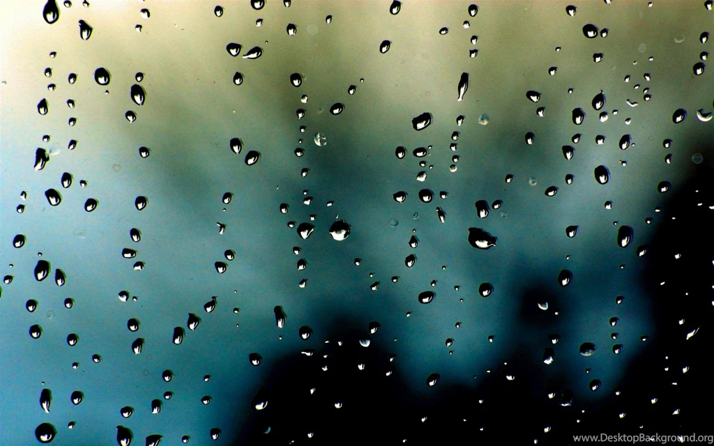 1920x1200 Droplets Desktop PC And Mac Wallpapers