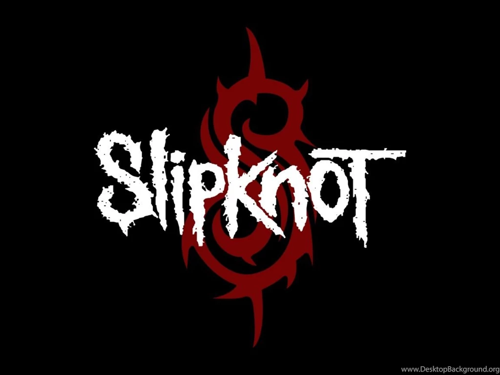 1152x864 Slipknot Wallpapers Wallpaper, Music And Dance Wallpapers
